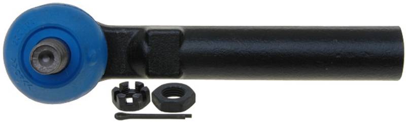 AM Tie Rod End SKU AC45A1052 OEM 19186029