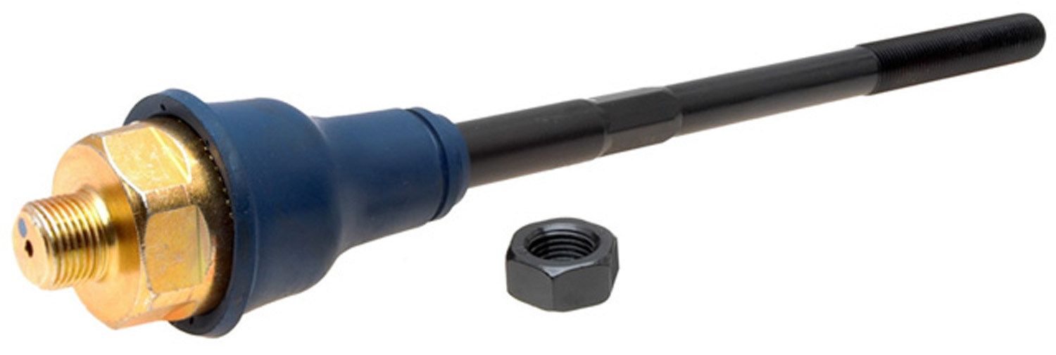 AM AC Delco Tie Rod End SKU AC45A1311 OEM 19255661-45A0787-89000734