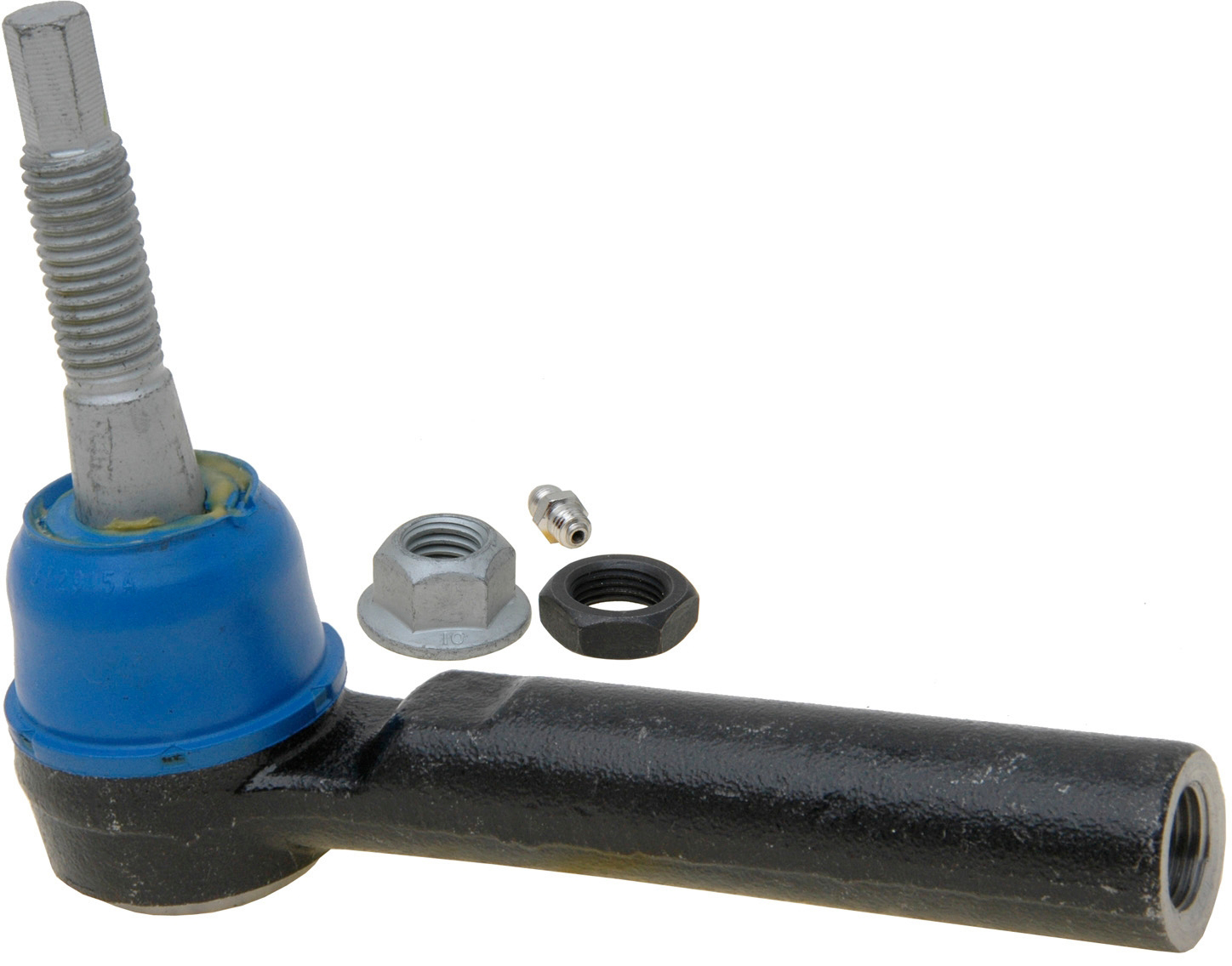 AM Tie Rod End SKU AC45A2563