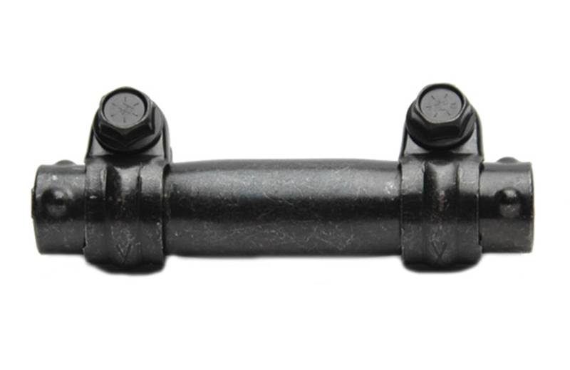 AM Tie Rod Adjusting Sleeve SKU AC45A6004 OEM 88910750