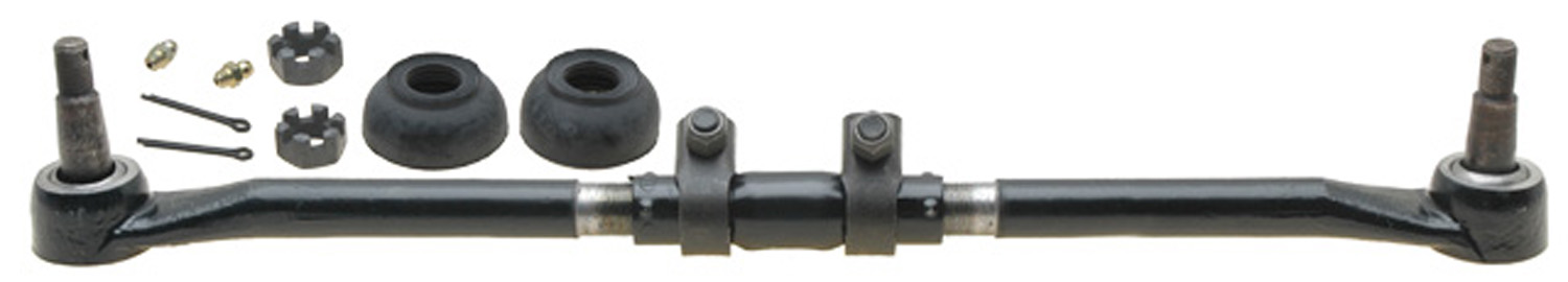 AM Drag Link SKU AC45B1110 OEM 88911162
