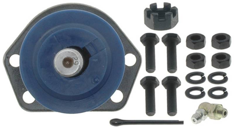 AM Ball Joint SKU AC45D0016