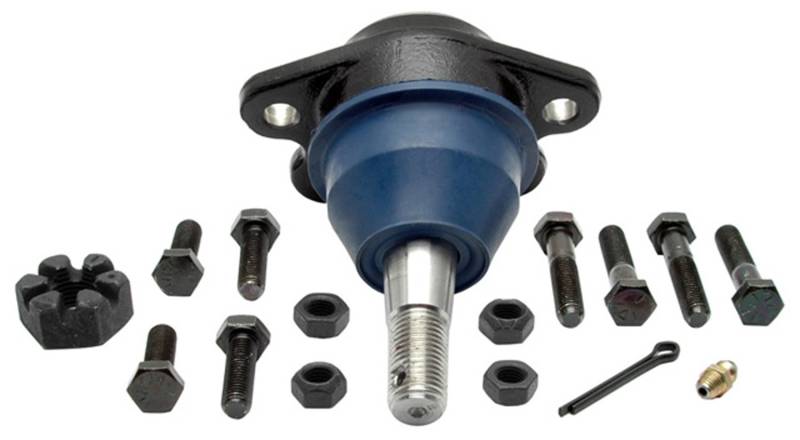 AM Ball Joint SKU AC45D0062