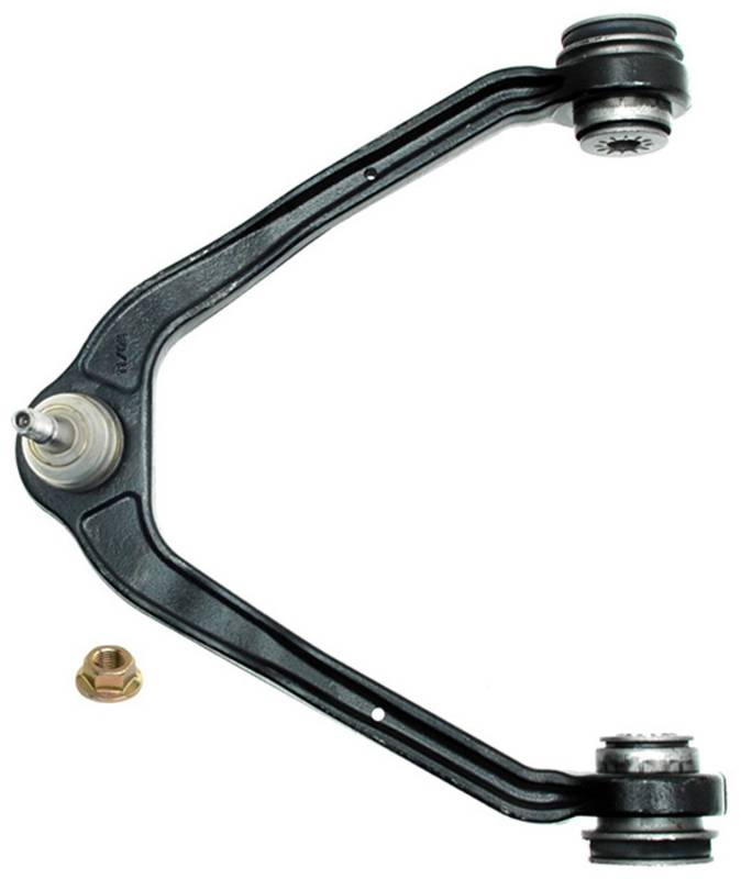 AM Control Arm SKU AC45D1103