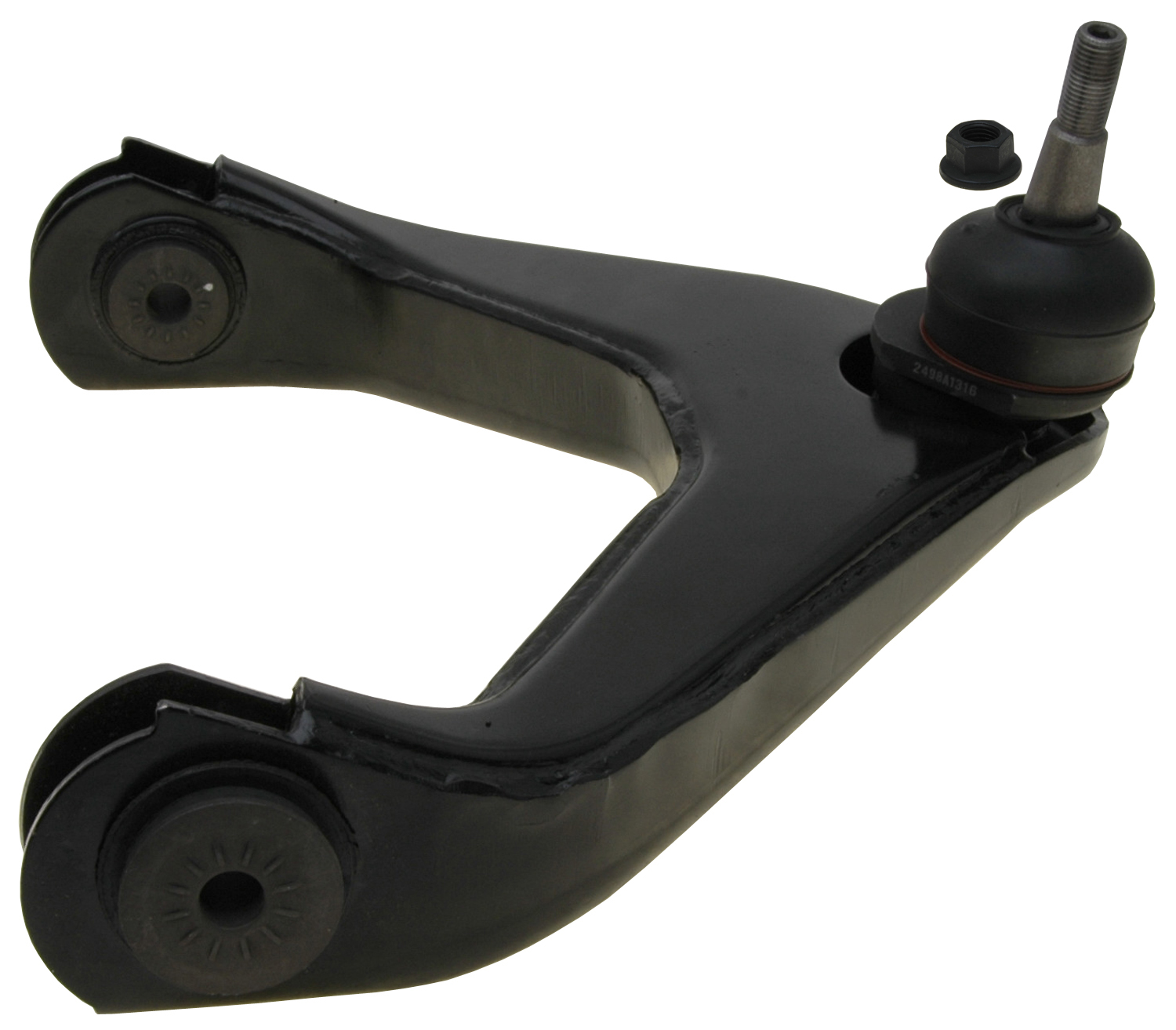AM Control Arm SKU AC45D1398