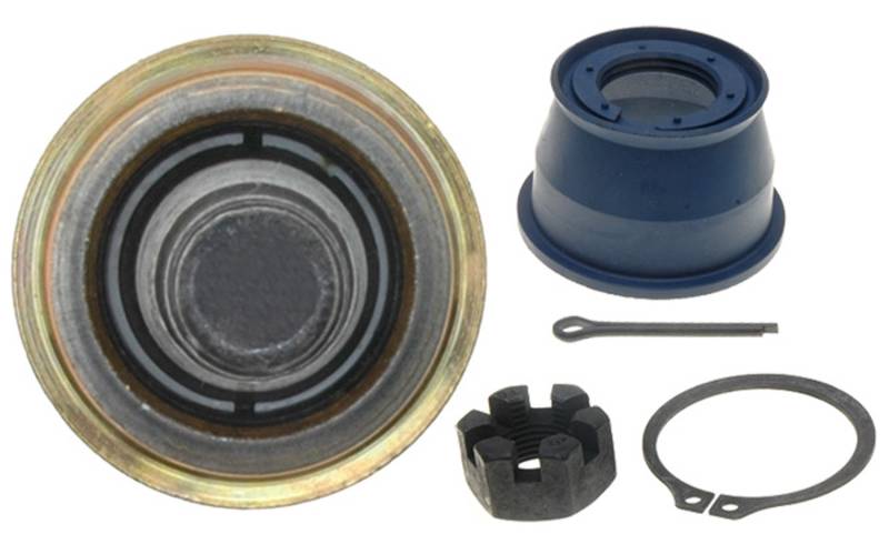 AM AC Delco Ball Joint SKU AC45D2272