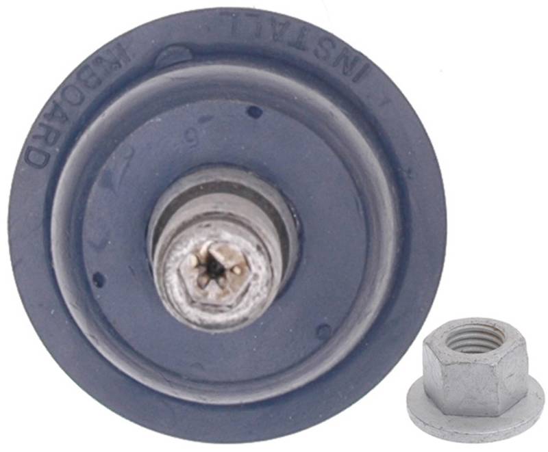 AM Ball Joint SKU AC45D2363