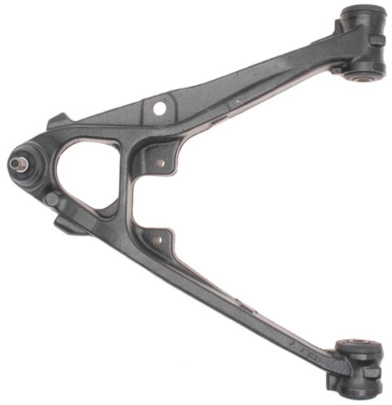 AM Control Arm SKU AC45D2471