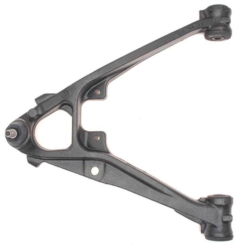 AM Control Arm SKU AC45D2472