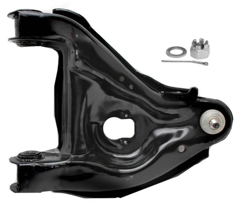 AM Control Arm SKU AC45D3139