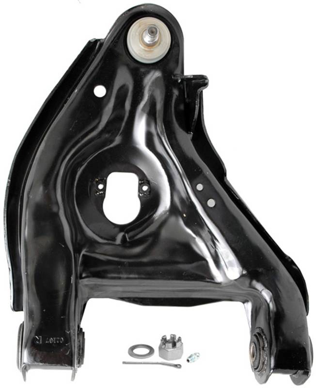 AM Control Arm SKU AC45D3140
