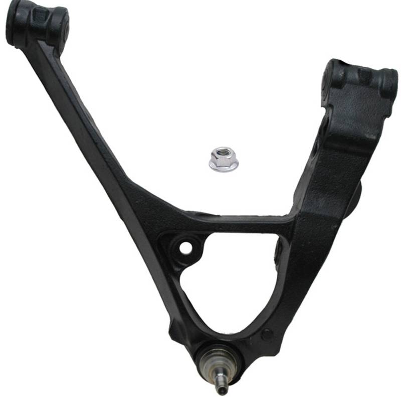 AM Control Arm SKU AC45D3175