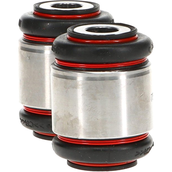 AM Control Arm Bushing SKU AC45F2052