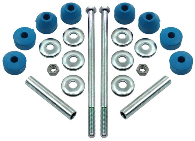 AM Sway Bar Link SKU AC45G0002