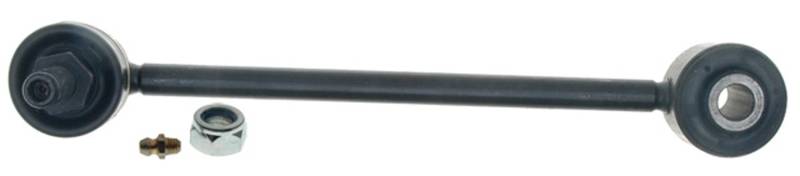 AM Sway Bar Link SKU AC45G0425