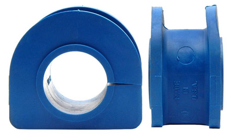 AM Sway Bar Bushing SKU AC45G0627