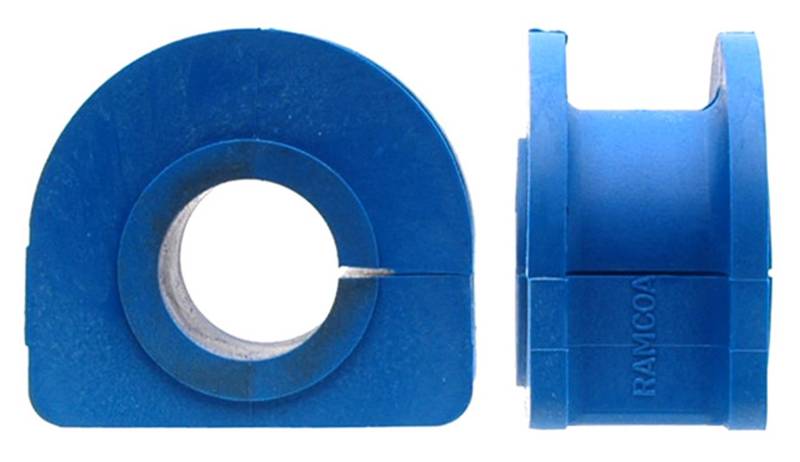 AM AC Delco Sway Bar Bushing SKU AC45G0631 OEM 88912400
