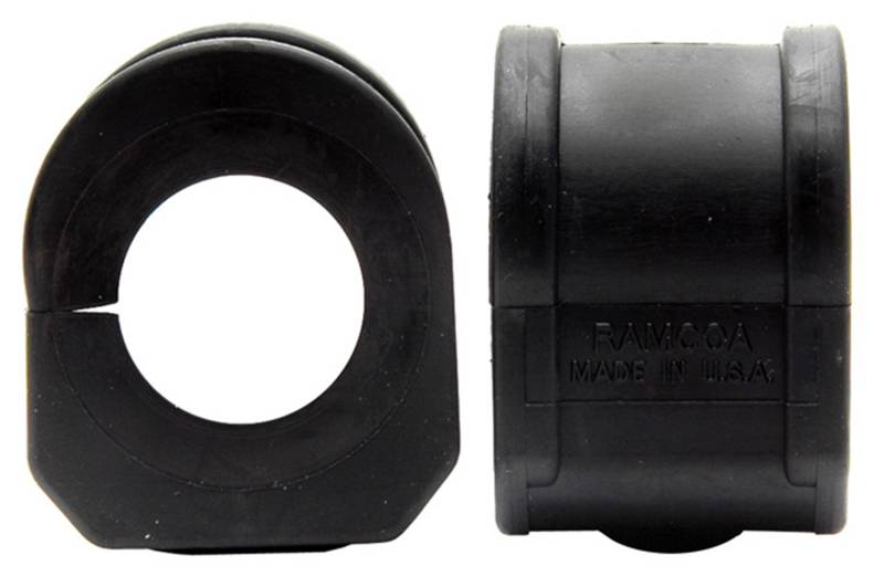 AM Sway Bar Bushing SKU AC45G0648