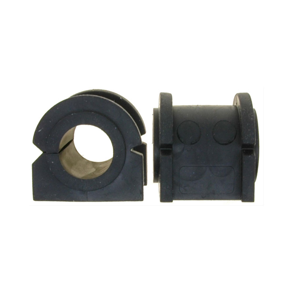 AM Sway Bar Bushing SKU AC45G1024