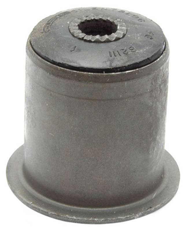 AM Control Arm Bushing SKU AC45G11049