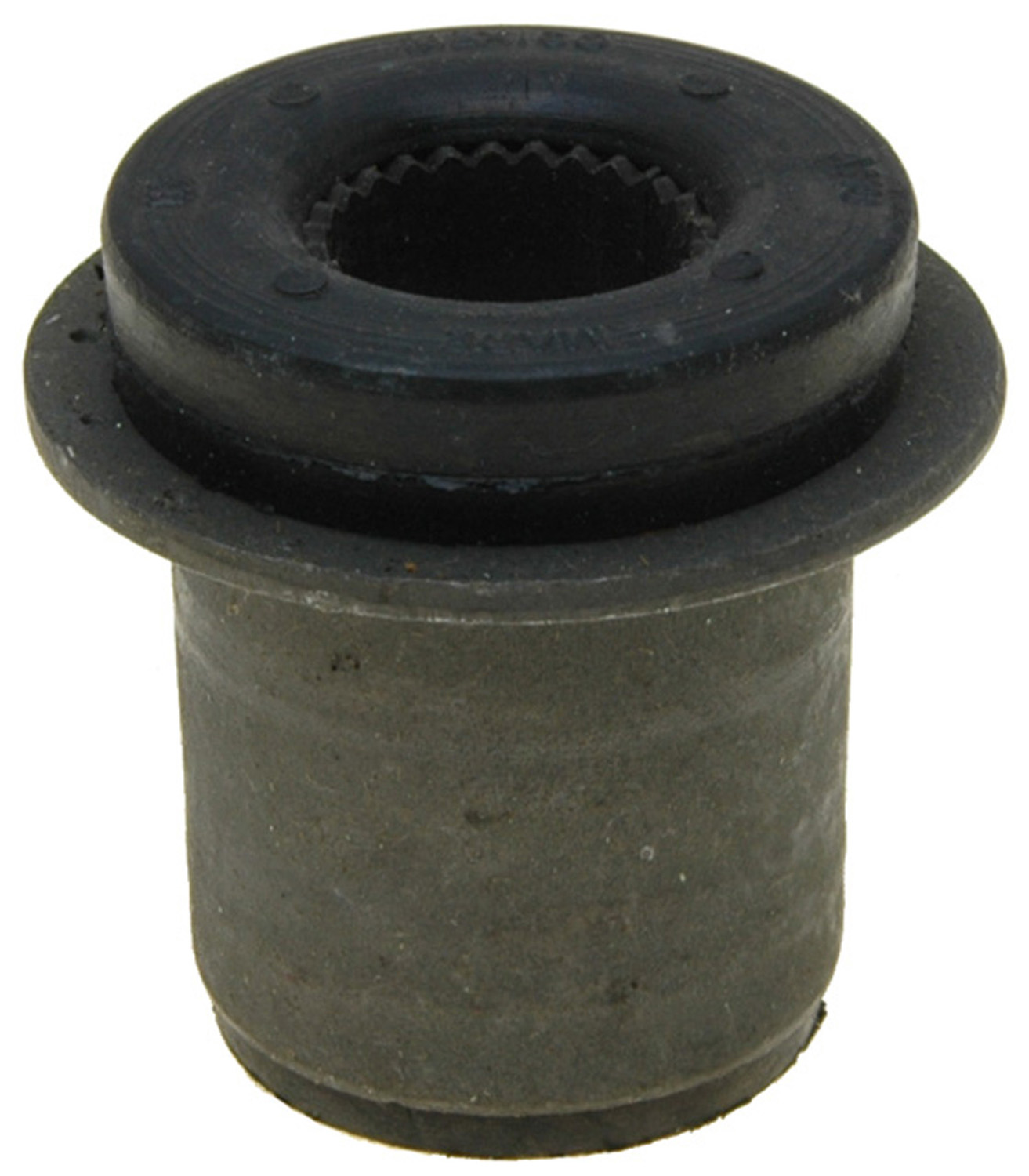AM AC DELCO CONTROL ARM BUSHING SOLD INDIVIDUALLY SKU AC45G8019