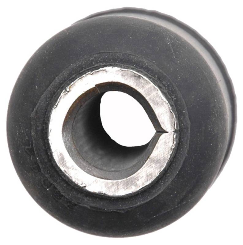 AM Control Arm Bushing SKU AC45G9213