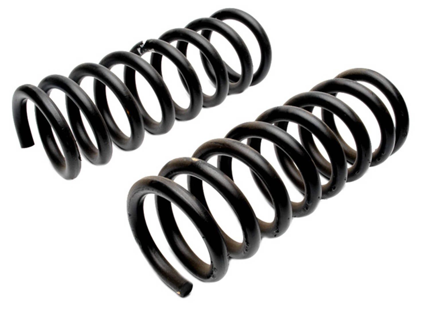 AM Coil Springs SKU AC45H0242