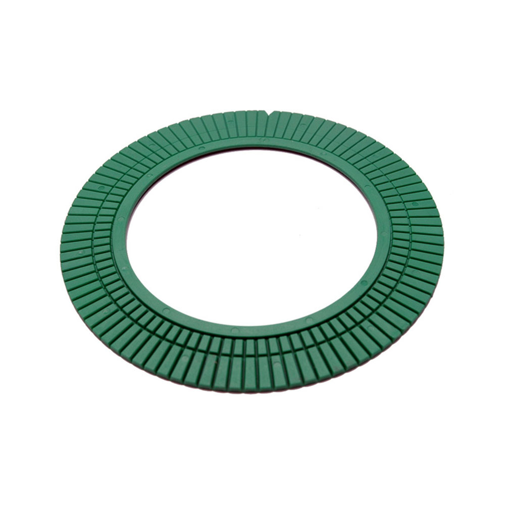 AM Alignment Shim SKU AC45K13140