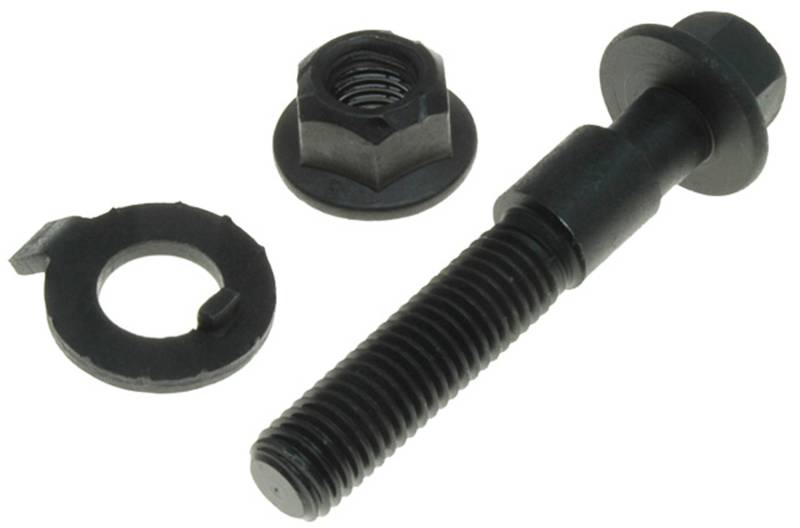 AM Camber and Alignment Kit SKU AC45K18036 OEM 88914256