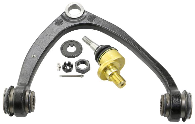 AM Control Arm SKU AC45O0003