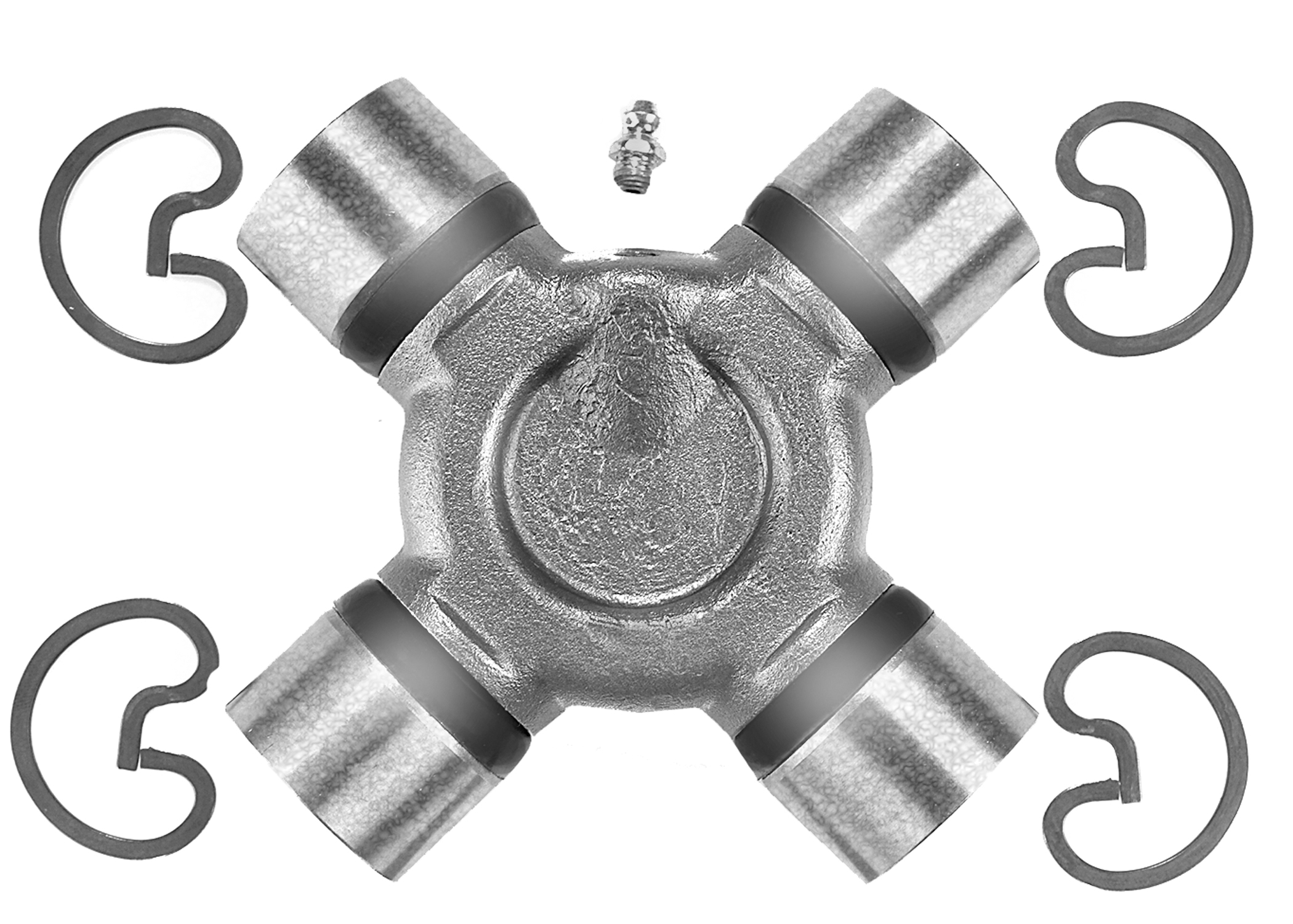 AM U Joint SKU AC45U2351