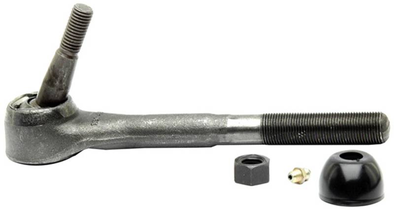 AM Tie Rod End SKU AC46A0422A