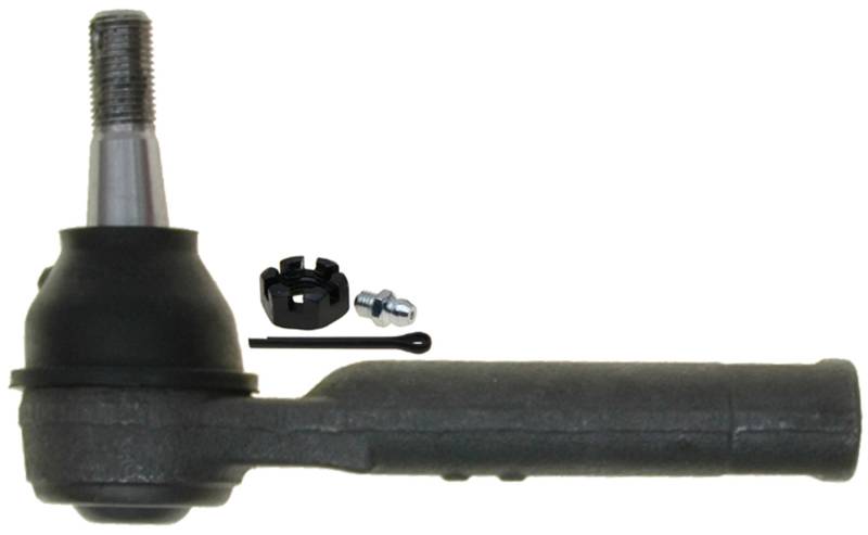 AM Tie Rod End SKU AC46A0785A