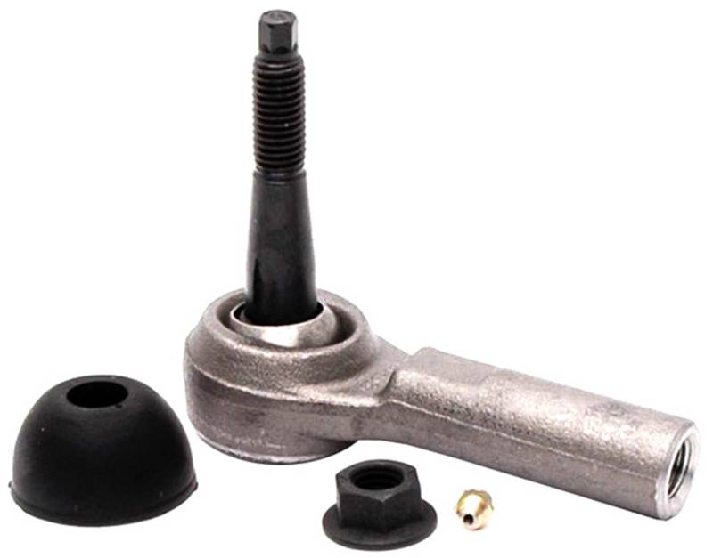 AM Tie Rod End SKU AC46A0798A
