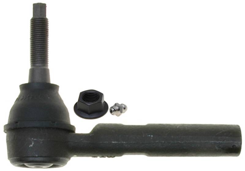 AM Tie Rod End SKU AC46A0940A