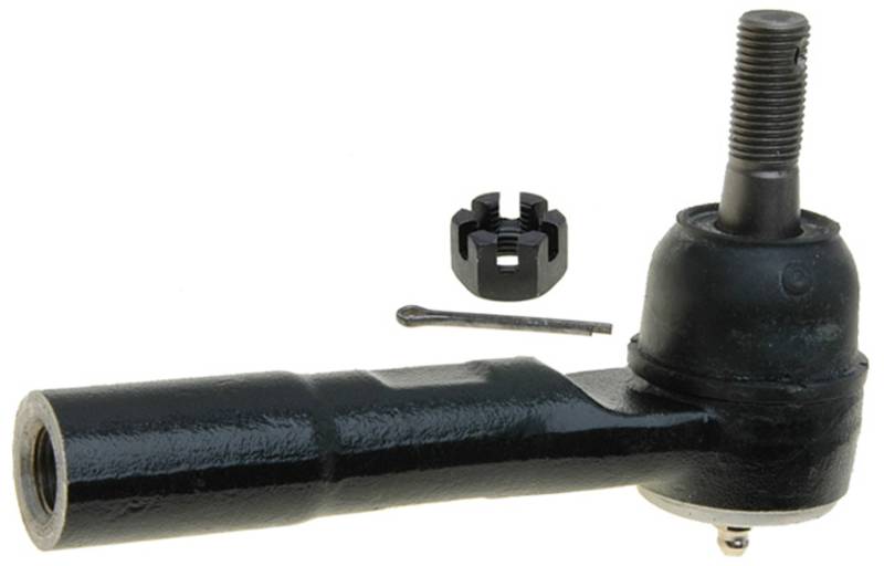 AM Tie Rod End SKU AC46A1092A