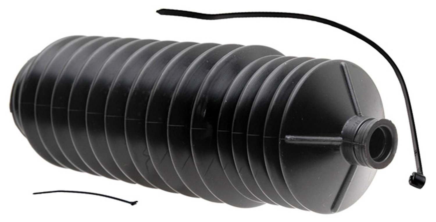 AM Steering Rack Boot SKU AC46A7055A