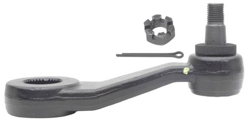 AM Pitman Arm SKU AC46C0039A OEM 19297307