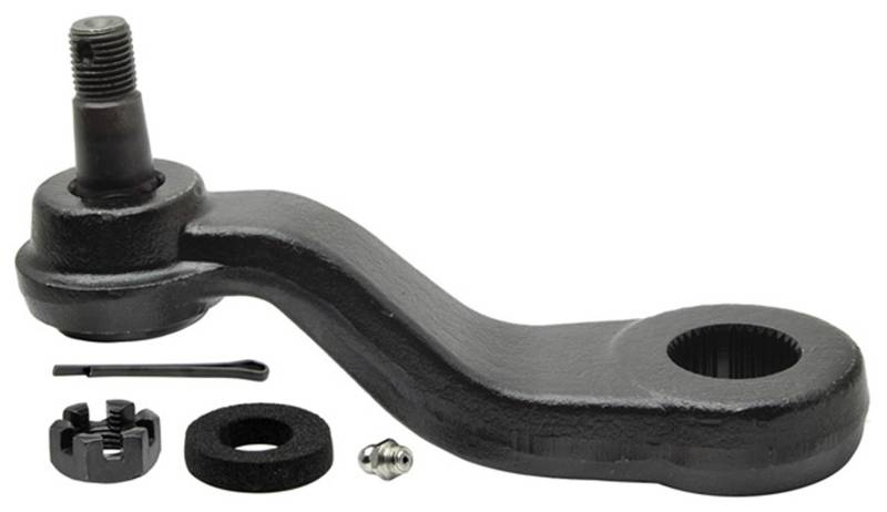AM Pitman Arm SKU AC46C0045A OEM 88876182