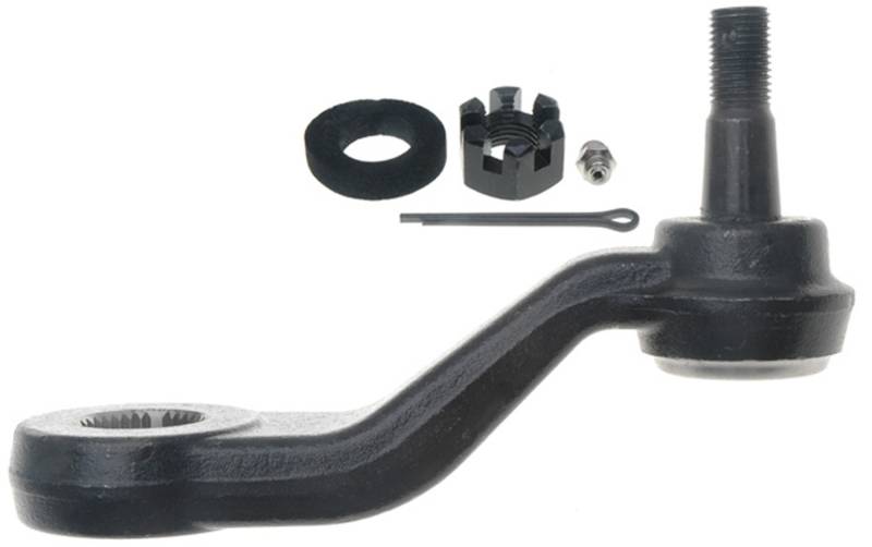 AM Pitman Arm SKU AC46C0069A OEM 88876140