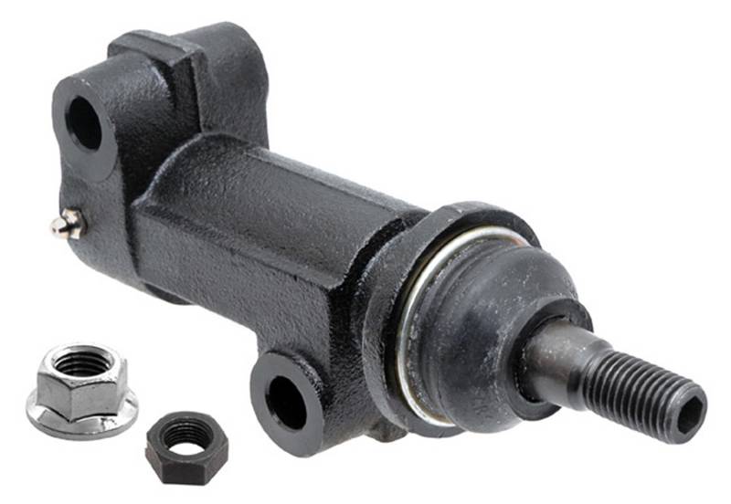 AM Idler Arm Bracket SKU AC46C1123A OEM 88876347