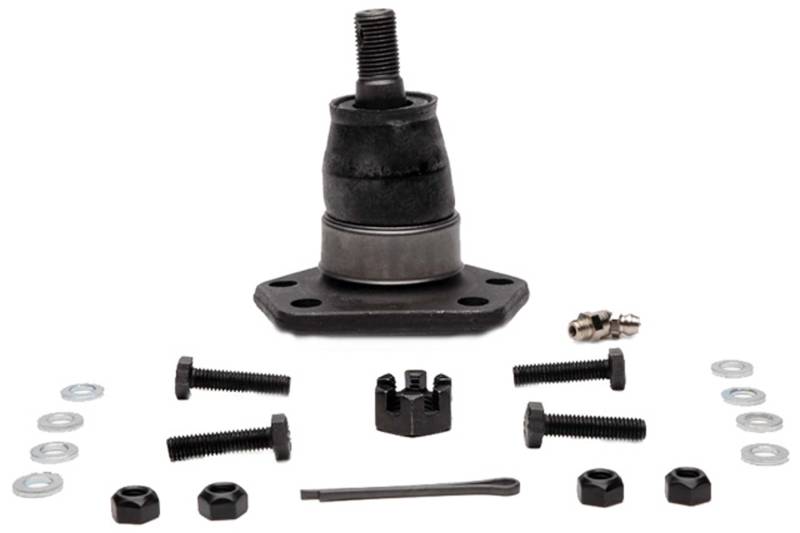 AM Ball Joint SKU AC46D0057A OEM 88876239