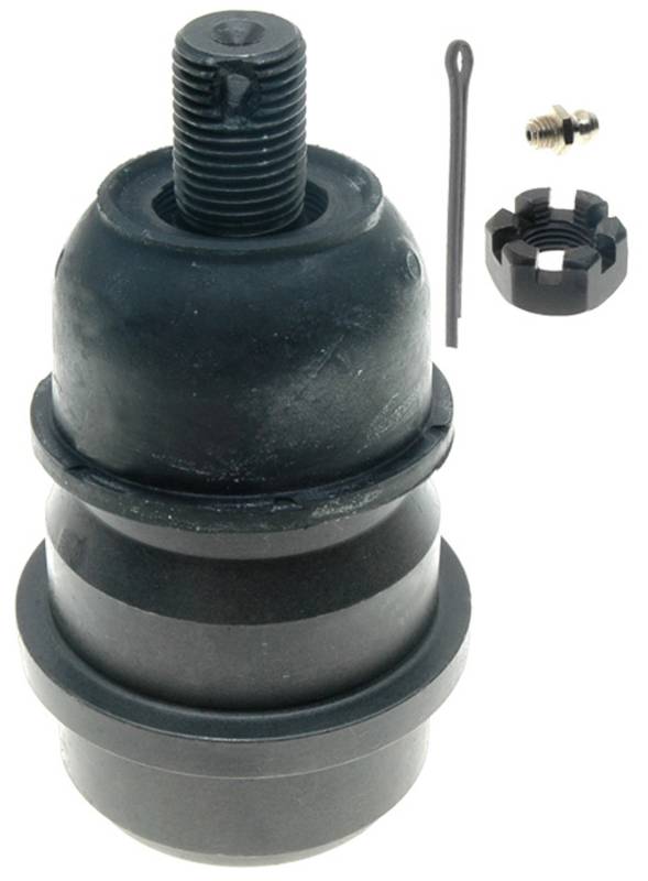 AM Ball Joint SKU AC46D0058A OEM 88875999