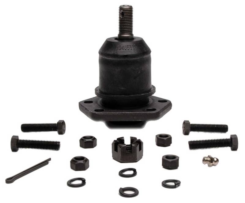 AM Ball Joint SKU AC46D0062A OEM 88876349