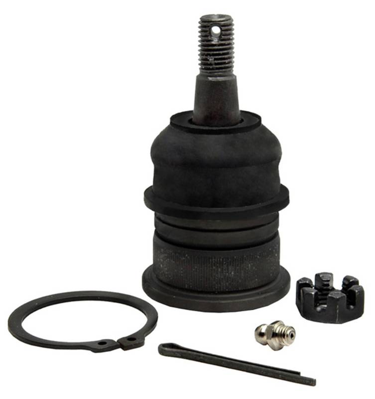 AM Ball Joint SKU AC46D0103A OEM 88876220