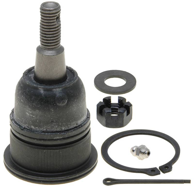 AM Ball Joint SKU AC46D0104A OEM 88876964