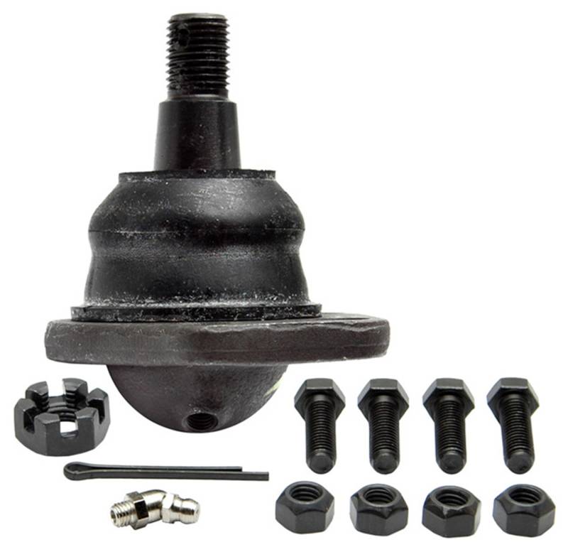AM Ball Joint SKU AC46D2104A OEM 88876054