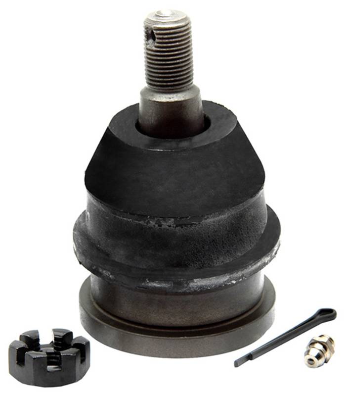 AM Ball Joint SKU AC46D2134A OEM 88876198