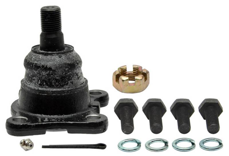 AM Ball Joint SKU AC46D2169A OEM 88876981