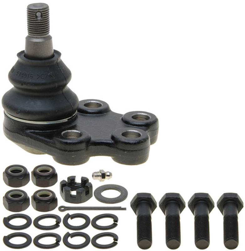 AM Ball Joint SKU AC46D2271A OEM 88876993